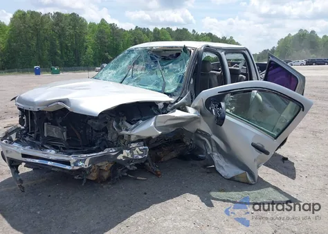 2011 GMC Sierra 1500 Work Truck z USA, uszkodzony, nr VIN 3GTP2TE3XBG404001